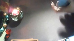 4 КОРОЛЯ   Его первое впечатление обо мне / онлайн гадание на таро