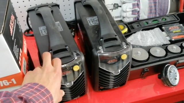 OPTOMGA INSTRUMENTLAR SOTILADI ☎️+998 91 284 27 75 смотреть онлайн