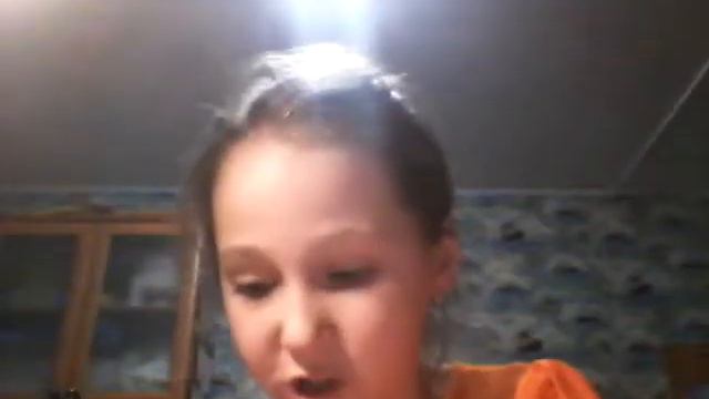 Что делать если скучно 2 day смотреть онлайн