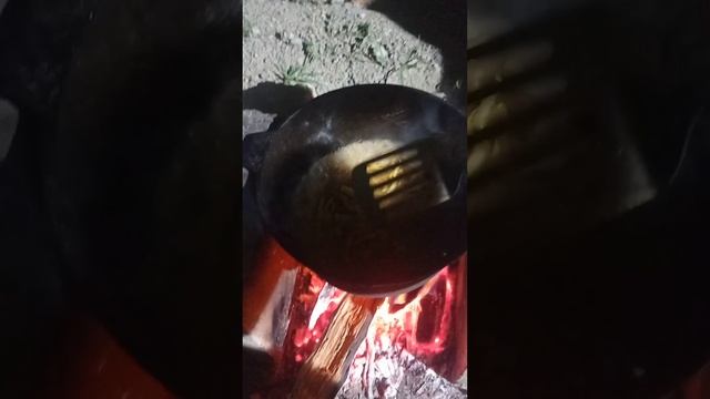 узбекский плов