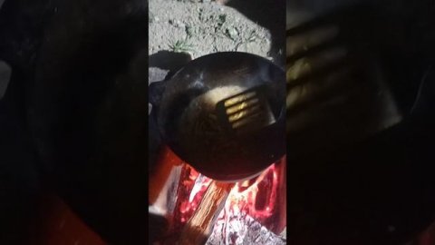 узбекский плов