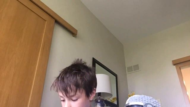 Fender starcaster part4 смотреть онлайн