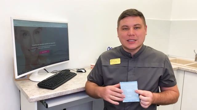 Какой срок службы капы? Когда заменить ретенционную ночную капу? Овечает Рафаэль Кариев ортодонт Уф смотреть онлайн