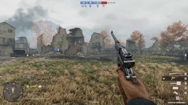 Isonzo update - Caporetto смотреть онлайн