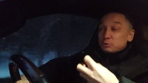 Какую рыбу запустить для рыбалки? как сделать газовый дренаж? На каком участке строить пруд?