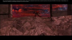 Dawn of War Победа Империи Тау