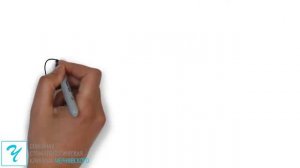 Профессиональная комплексная гигиена полости рта