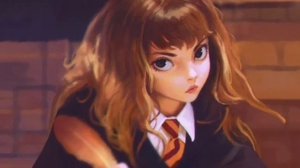 в чужом теле. часть-5 альтернативный сюжет ГП