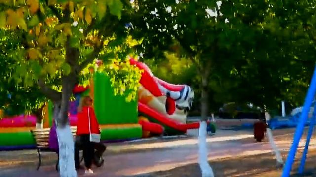 Orhei Land смотреть онлайн