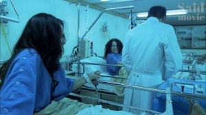 Bu kinoni ko'rishni aniq xohlamaysiz / Uzbek tilida tarjima kinolar / Узбек тилида таржима кинолар