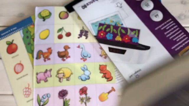 ОбзорИгры ? Ламинирование в домашних условиях смотреть онлайн