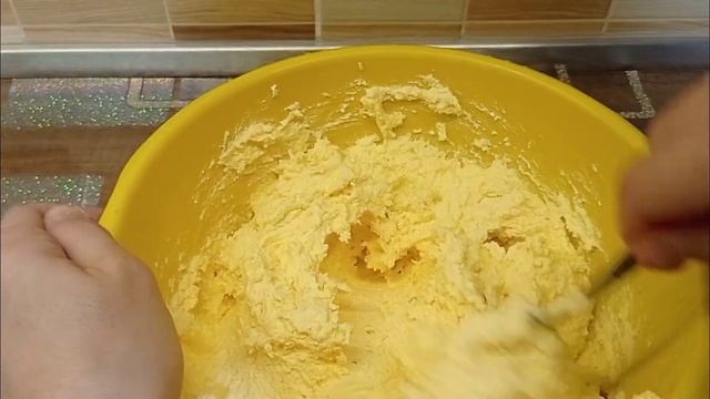 ТВОРОЖНАЯ ЗАПЕКАНКА в духовке как в детском саду смотреть онлайн