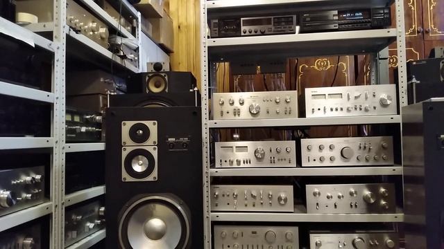 выбрать и купить, как и у кого, что и почему именно это? Тему начал, продолжим дискуссию вместе тут смотреть онлайн