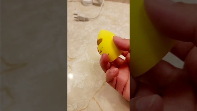 #kawaii #sanrio makeup sponges ? #hellokitty смотреть онлайн