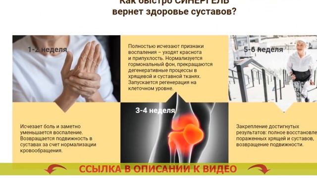 Скрипят болят колени что делать ☑ Таблетки от артроза и артрита список ...