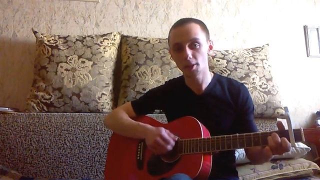 Эндшпиль,Miyagi - Бони смотреть онлайн