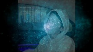 «Хотела отдать на полгода, а отдала на всю жизнь»: первое интервью матери Дани Милохина