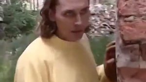 Мафия из фильма крот