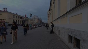 Санкт-Петербург Лиговский Площадь восстания