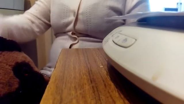 Игрушечного собаку на цепь смотреть онлайн