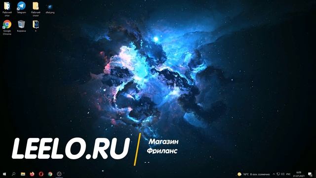 КАК ОТКРЫТЬ ЦВЕТОЧНЫЙ МАГАЗИН С НУЛЯ И ЧТО ДЛЯ ЭТОГО НУЖНО?