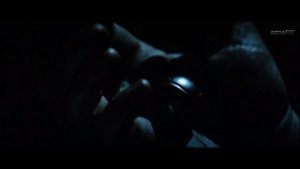 УБИЙЦА ХИЩНИКОВ? | КАК ИЗМЕНИЛИ КАНОН В ФИЛЬМЕ ХИЩНИК 2018? ЧЕГО ХОТЯТ ХИЩНИКИ НА САМОМ ДЕЛЕ?