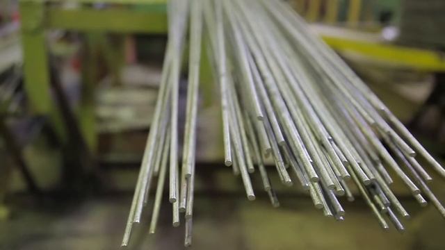 Завод по производству Бетона и ЖБИ изделий - ( ЗЖБИ16 ) Москва смотреть онлайн