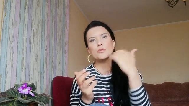 Против хорошего человека интриговать не будут/Почему интриганы интригуют
