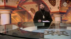 Святая правда  Неоязычество