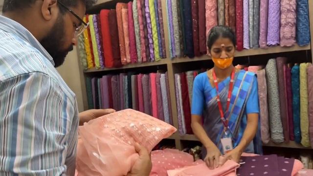 Wedding shopping vlog?️ | Wedding preparation begins ? |family vlog | смотреть онлайн