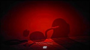 THX | Fortegreen edit lmao / [Dantrex]