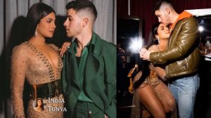 Свежие  новости Болливуда - Айшвария Рай, Шах Рукх Кхан , Приянка Чопра