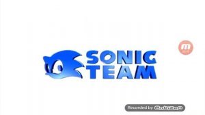 DLC: DHX Media/Sega/Hasbro Studios/Sonic Team/Sonic Retro/Lionsgate (2016)