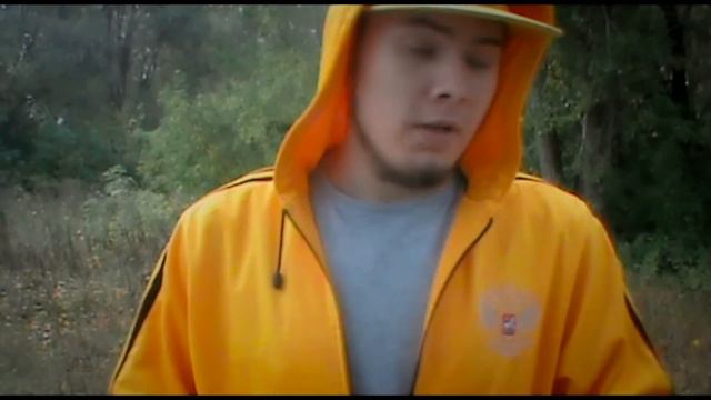 Лайфхак для Студента (Советы от старшекурсника) смотреть онлайн