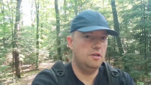 034. Телефонные разговоры смотреть онлайн