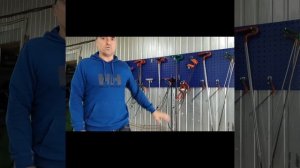 Обучение удалению вмятин без покраски / Удаление вмятин без покраски / Ремонт вмятин без покраски