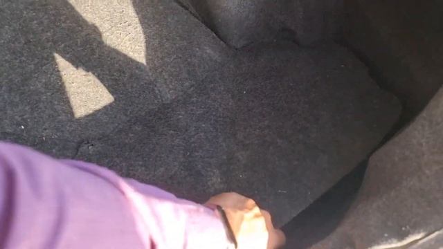 Toyota Axio Corolla 2009 | Better option than local Corolla смотреть онлайн