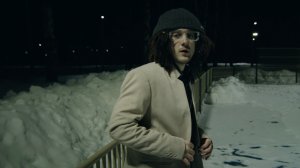 Удали, забудь, уходи