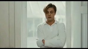 ЗАЧЕМ СНЯЛИ ЗАБАВНЫЕ ИГРЫ?