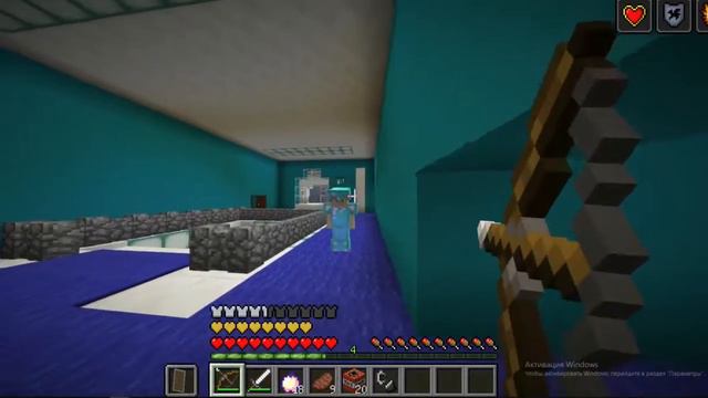 новый ведос антигрефер show на максимус 47 смотреть онлайн