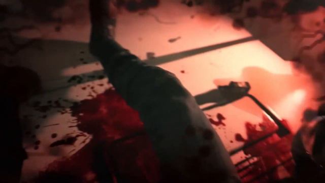 Dead Island 2 - Our Likes And Dislikes Of The Game (Review)