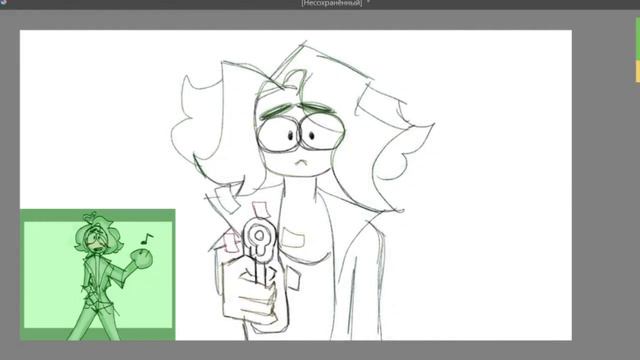 Почему поколение зумеров такое депресивное смотреть онлайн