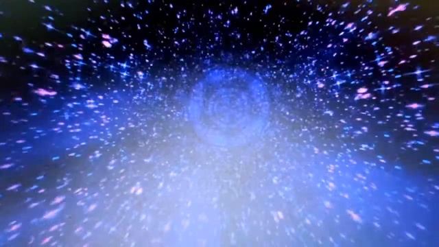 Медитация. Здоровый сон. смотреть онлайн