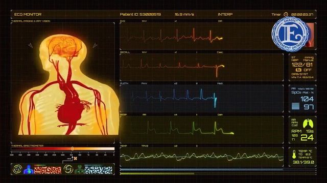 ENAGIC Живая вода Канген А вы уже пробовали эту воду смотреть онлайн