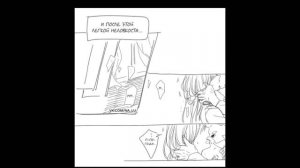 5 МИНИ-КОМИКСОВ НАЛЮ С ОЗВУЧКОЙ