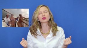 Топ 8 правил китайского этикета за столом