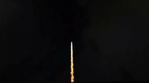 Nelvana/Hasbro Studios (2011)