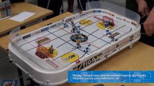 Настольный хоккей-Table hockey-Helsinki-2010-11-LAMPI-GALUZO-Game6-comment-OSTERMAN