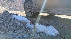 блокировка заднего дифференциала lock right mitsubishi outlander Лок райт. вскоре лопнула