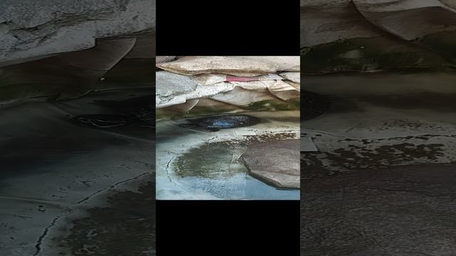 У нас пополнение в семье смотреть онлайн